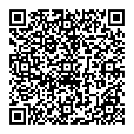 79830771272