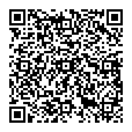 79830771273