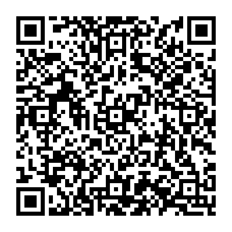 79830771281