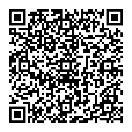 79830771285