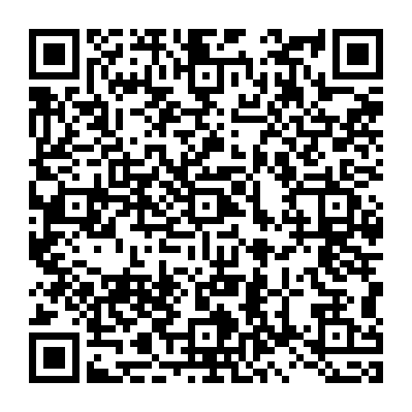 79830771293