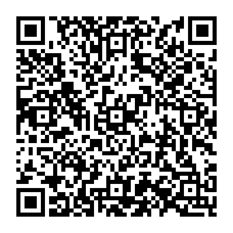 79830771310