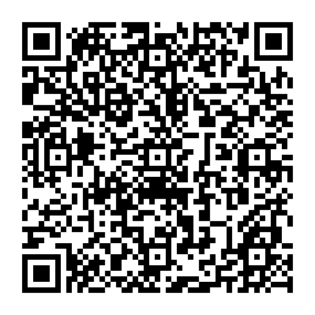 79830771314