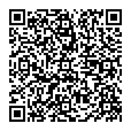 79830771317