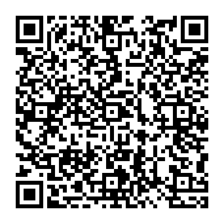 79830771334