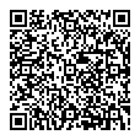 79830771353