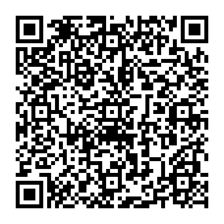 79830771354