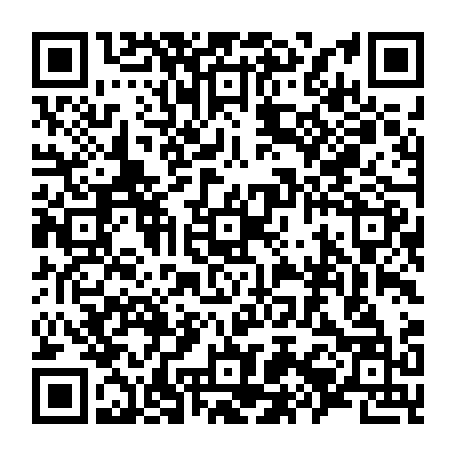 79830771360