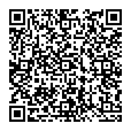 79830771365