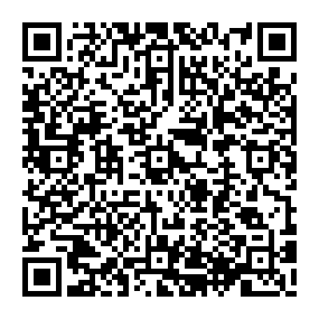 79830771371