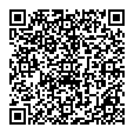 79830771372