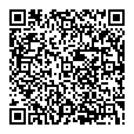 79830771382