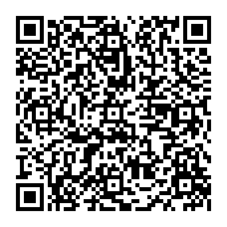 79830771390