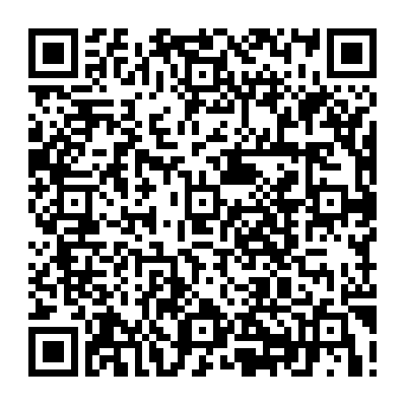 79830771397