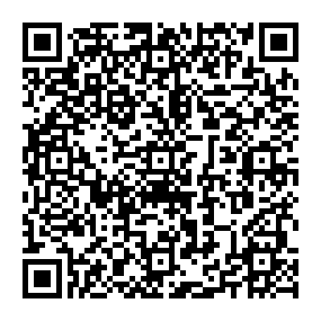 79830771406