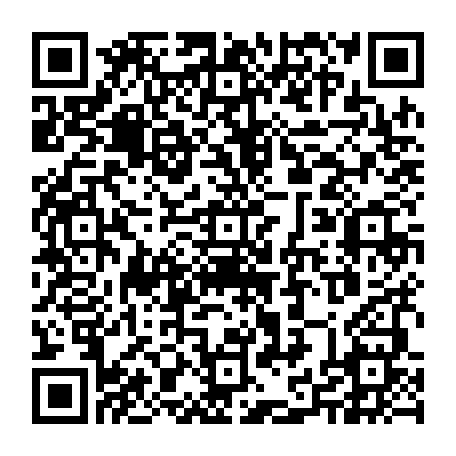 79830771412