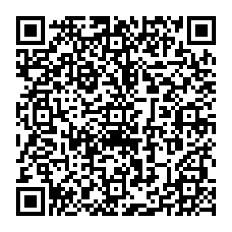 79830771414