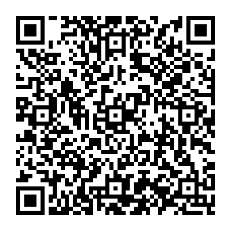 79830771416