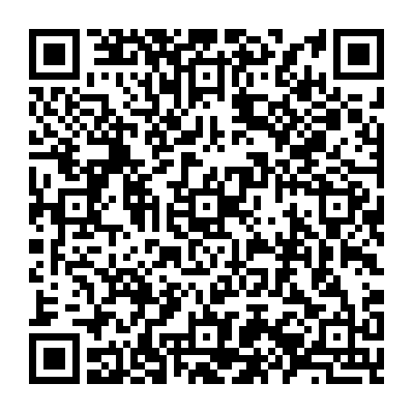 79830771421
