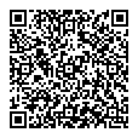 79830771422