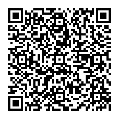 79830771435