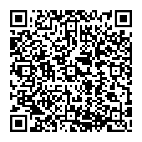 79830771439