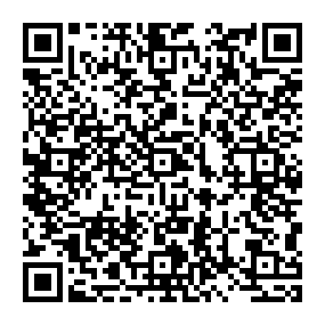 79830771440