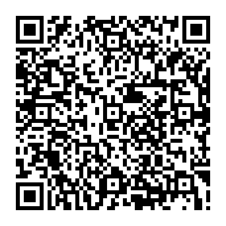 79830771442