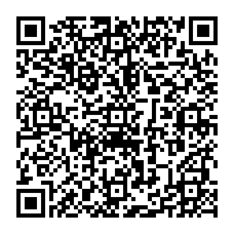 79830771446