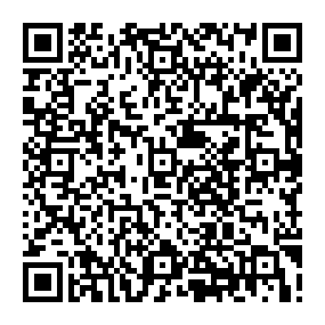 79830771447