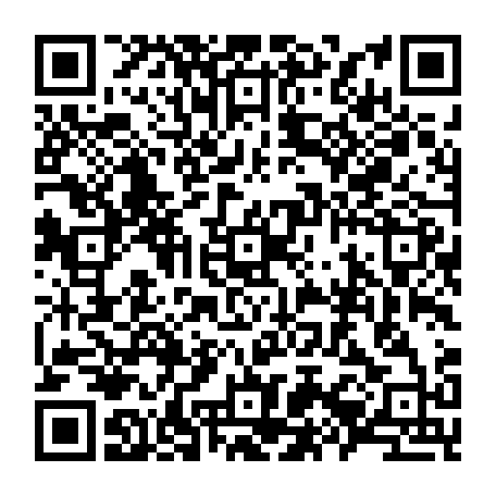 79830771477