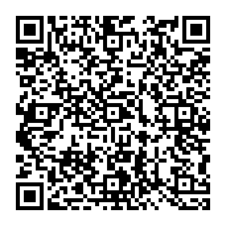 79830771495