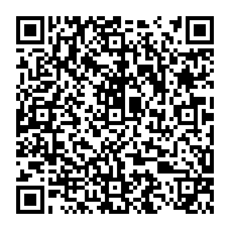 79830771497