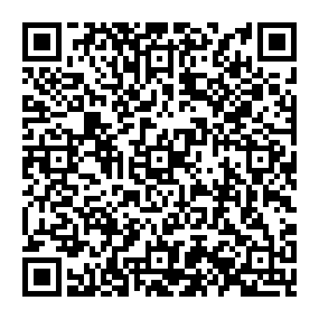 79830771498