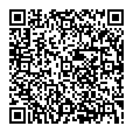 79830771508