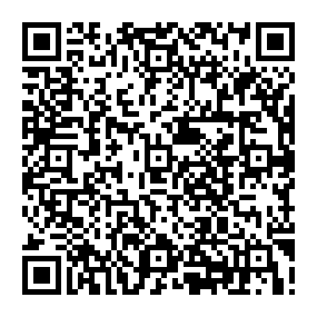 79830771517