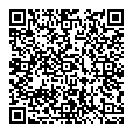 79830771519