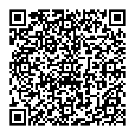 79830771531