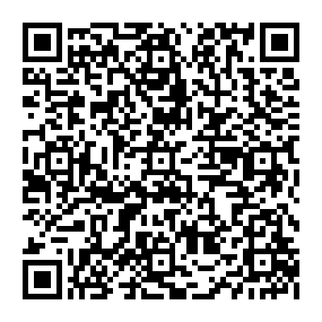 79830771538
