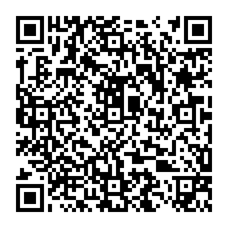 79830771552