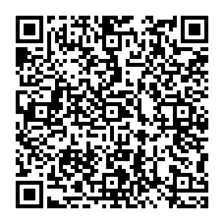 79830771554