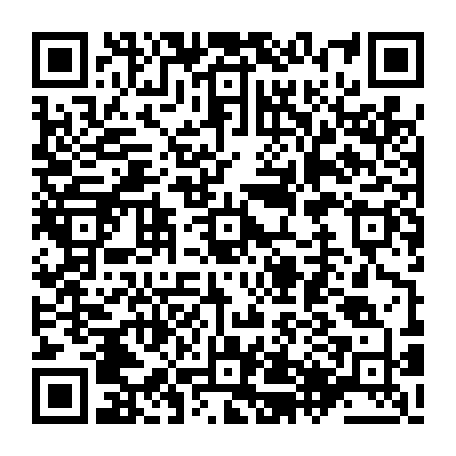 79830771564