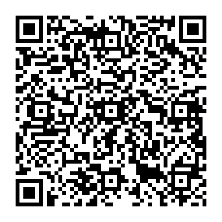 79830771572