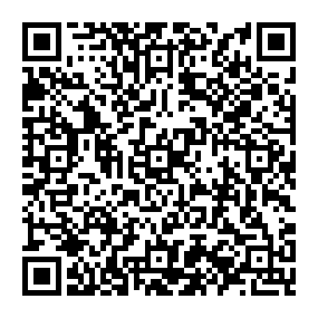 79830771584
