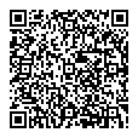 79830771585