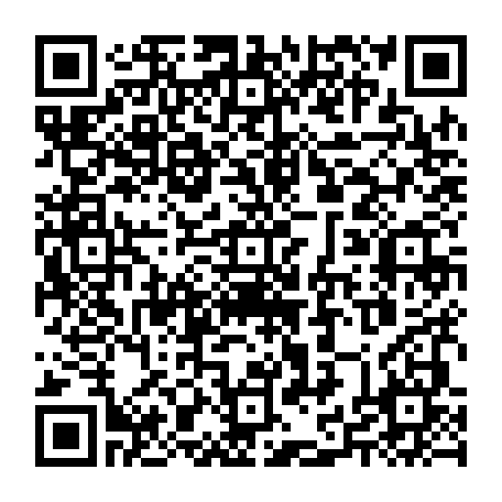 79830771600