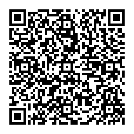 79830771601