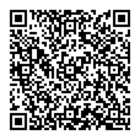 79830771603