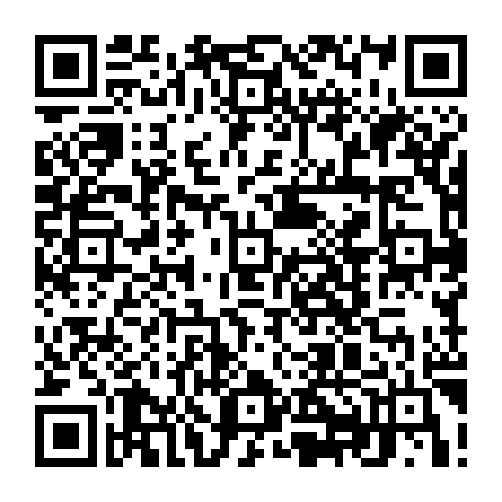 79830771605