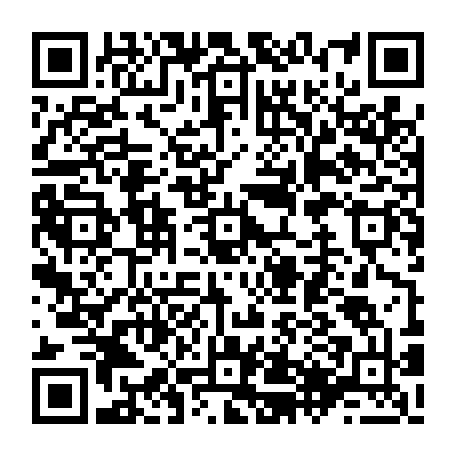 79830771617